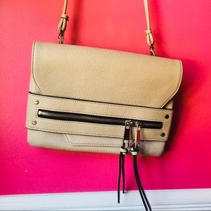 Banana Republic Purse